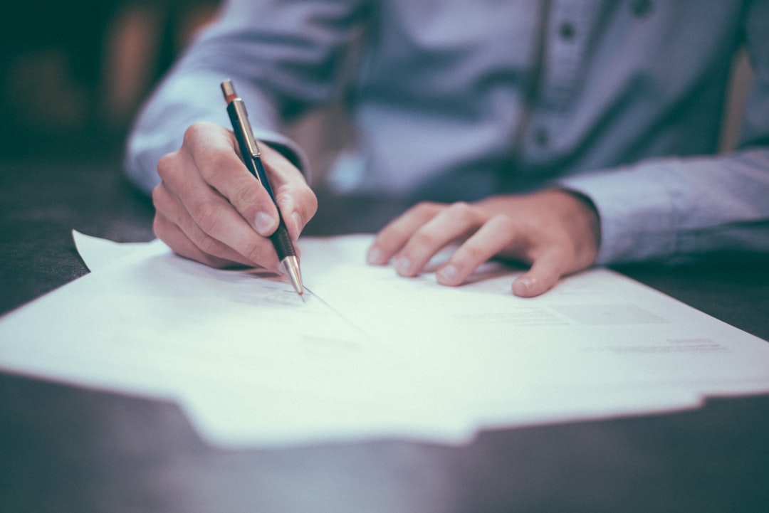 Hvad er et Ejerpantebrev, og Hvordan Kan det Hjælpe dig Med Finansiering?